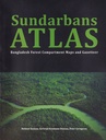 Sundarbans Atlas