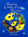 Swim Little Fish Swim