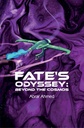 Fate's Odyssey