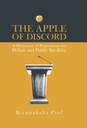 Apple of Discord