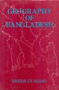 Geography of Bangladesh