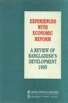 [9789840513086] Experiences with Economic Reform: A Review of Bangladesh's Development, 1995