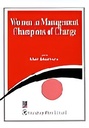 Women in Management: Champions of Change