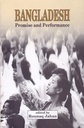 Bangladesh: Promise and Performance