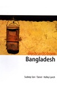 Postcards from Bangladesh