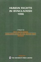 Human Rights in Bangladesh 1996