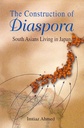 The Construction of Diaspora: South Asians Living in Japan