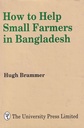 How to Help Small Farmers in Bangladesh