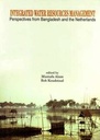 Integrated Water Resources Management: Perspectives from Bangladesh and the Netherlands