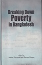 Breaking Down Poverty in Bangladesh