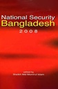 National Security Bangladesh 2008