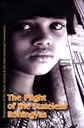 The Plight of the Stateless Rohingyas: Responses of the State, Society & the International Community