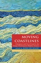 Moving Coastlines: Emergence and Use of Land in the Ganges-Brahmaputra-Meghna Estuary