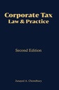 Corporate Tax Law & Practice