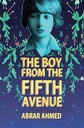 The Boy from the Fifth Avenue