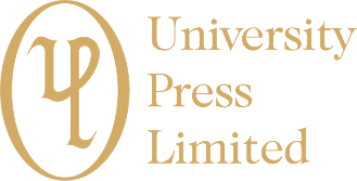 The University Press Limited